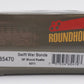 Roundhouse 85470 HO Swift/War Bond 36' Old Time Reefer #6311
