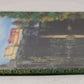 Meet the Maine Central Paperback Book By The 470 Railroad Club VG
