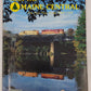 Meet the Maine Central Paperback Book By The 470 Railroad Club VG