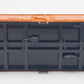 Roundhouse 85410 HO Scale Rath Packing RTR 40' Wood Reefer #568