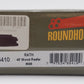Roundhouse 85410 HO Scale Rath Packing RTR 40' Wood Reefer #568