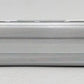 Walthers 920-13006 HO Canadian Pacific 85' Budd 1 Drawing Room Lounge RTR