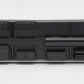 Walthers 920-13006 HO Canadian Pacific 85' Budd 1 Drawing Room Lounge RTR