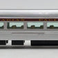 Walthers 920-13006 HO Canadian Pacific 85' Budd 1 Drawing Room Lounge RTR