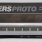 Walthers 920-13006 HO Canadian Pacific 85' Budd 1 Drawing Room Lounge RTR