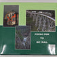 British Columbia Railway Hardcover Book By John F. Garden EX