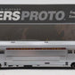 Walthers 920-13046 HO Scale Canadian Pacific 73' Budd Baggage Car