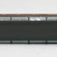 Walthers 920-9058 HO Great Northern Budd Empire Builder Dome Lounger Car