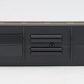 Walthers 920-9058 HO Great Northern Budd Empire Builder Dome Lounger Car