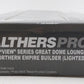 Walthers 920-9058 HO Great Northern Budd Empire Builder Dome Lounger Car