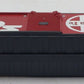 Athearn 70782 HO Santa Fe 50' Single Door Boxcar #12187