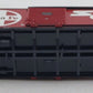 Athearn 70782 HO Santa Fe 50' Single Door Boxcar #12187