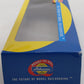 Athearn 70782 HO Santa Fe 50' Single Door Boxcar #12187