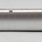 Walthers 932-15403 Rio Grande 85' Pullman-Standard 10-6 Sleeper - Ready to Run