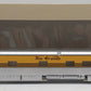Walthers 932-15403 Rio Grande 85' Pullman-Standard 10-6 Sleeper - Ready to Run