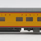 Walthers 932-15409 Union Pacific Plan 4140 Pullman Standard 10-6 Sleeper