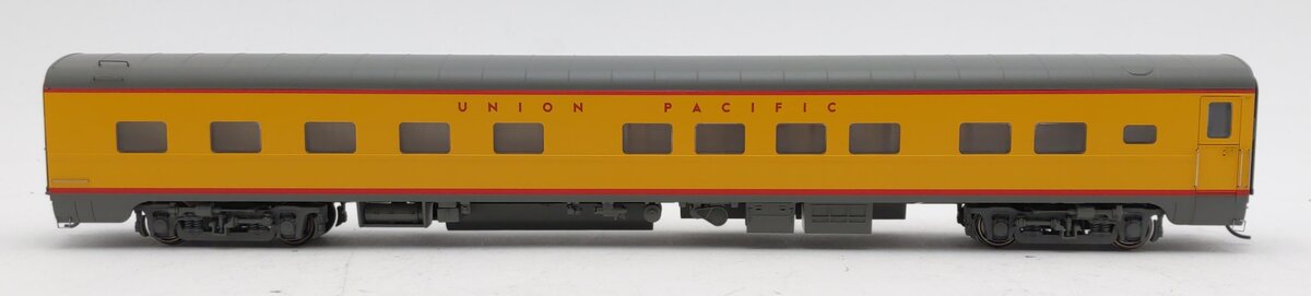 Walthers 932-15409 Union Pacific Plan 4140 Pullman Standard 10-6 Sleeper