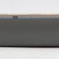 Walthers 932-15409 Union Pacific Plan 4140 Pullman Standard 10-6 Sleeper