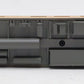 Walthers 932-15409 Union Pacific Plan 4140 Pullman Standard 10-6 Sleeper