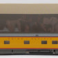 Walthers 932-15409 Union Pacific Plan 4140 Pullman Standard 10-6 Sleeper