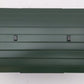 Dept 56 5575-1 Victoria Station Train Platform LN/Box