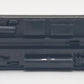 IHC 49024 HO Scale Santa Fe "Crystal Bay" Heavyweight Observation Passenger Car