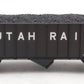 Tangent 15014-02 HO Scale UTAH PS-3 2750 Open Hopper #3105 LN/Box