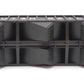 Tangent 15014-02 HO Scale UTAH PS-3 2750 Open Hopper #3105 LN/Box