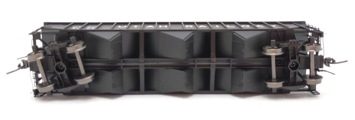 Tangent 15014-02 HO Scale UTAH PS-3 2750 Open Hopper #3105 LN/Box
