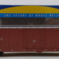 Athearn 70753 HO Scale Canadian National 50' Outside Post Plug Door #404822 LN/Box