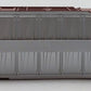 Athearn 70753 HO Scale Canadian National 50' Outside Post Plug Door #404822 LN/Box