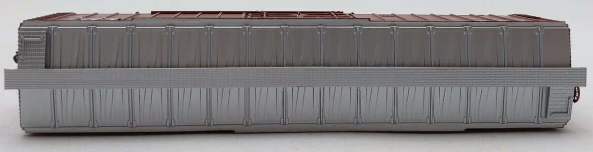 Athearn 70753 HO Scale Canadian National 50' Outside Post Plug Door #404822 LN/Box