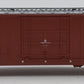 Athearn 70753 HO Scale Canadian National 50' Outside Post Plug Door #404822 LN/Box
