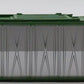 Athearn 7064 HO Scale Greenville & Northern 50' ACF Boxcar #8009