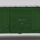 Athearn 7064 HO Scale Greenville & Northern 50' ACF Boxcar #8009
