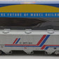 Athearn 89059 HO Grupo Cementos Mexicanos RTR PS-2 2893 Covered Hopper #1023