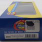 Athearn 89059 HO Grupo Cementos Mexicanos RTR PS-2 2893 Covered Hopper #1023