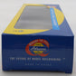 Athearn 89059 HO Grupo Cementos Mexicanos RTR PS-2 2893 Covered Hopper #1023