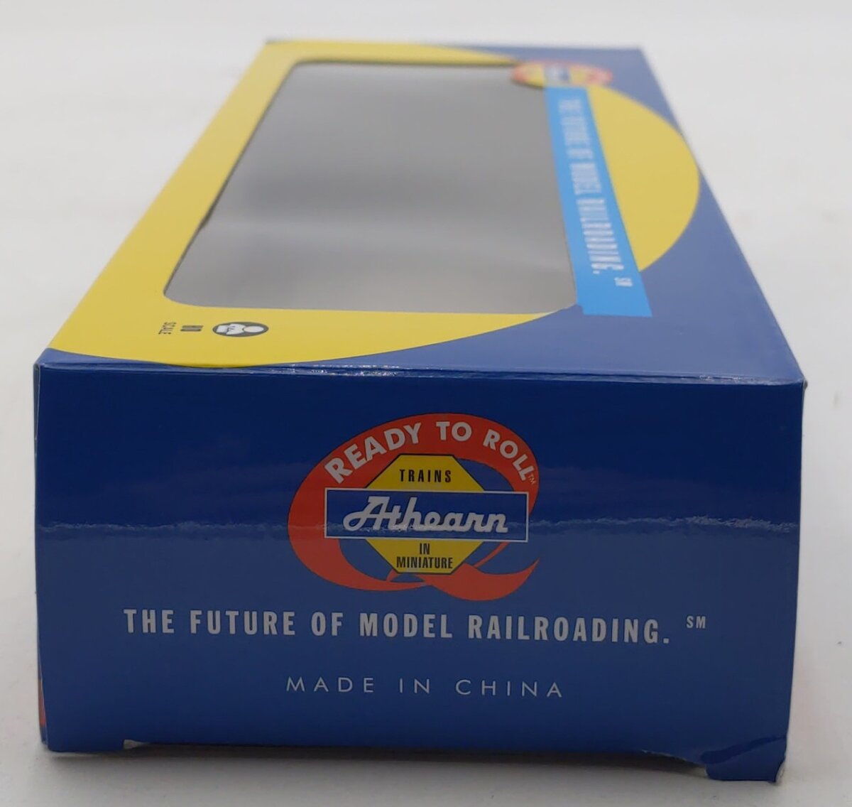 Athearn 89059 HO Grupo Cementos Mexicanos RTR PS-2 2893 Covered Hopper #1023