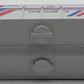 Athearn 89059 HO Grupo Cementos Mexicanos RTR PS-2 2893 Covered Hopper #1023