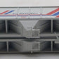 Athearn 89059 HO Grupo Cementos Mexicanos RTR PS-2 2893 Covered Hopper #1023