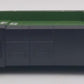 Bachmann 11112 HO Burlington Northern GE B23/B30-7 Diesel Locomotives #5491 LN/Box