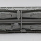 Walthers 910-7208 Rock Island 50' 2-Bay Airslide Covered Hopper #8910