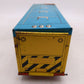 Marx Roy Rogers Tinplate Litho Dodge Truck & Trailer