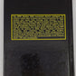 BNSF Railway Company 2008 Locomotive Review Hardcover Book Robert C. Del Grosso EX