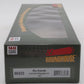 Roundhouse 86533 HO Rio Grande Arch Roof Baggage Car #745 LN/Box