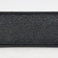 Athearn 95601 HO Scale Burlington Northern 40' 3 Bay Ribbed Hopper #517021 LN/Box