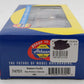 Athearn 74701 HO Scale Western Pacific Bay Window Caboose #462