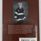 The Last True Hero Hardcover Book By Phil Burns EX