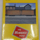 Milwaukee Road Color Guide to Freight and Passenger Equipment, Vol. 2 Hardcover MT